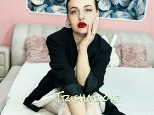 Trisharose