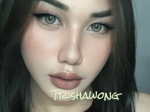 Trishawong