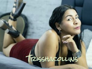 trisshacollins Porn Monkey Cash
