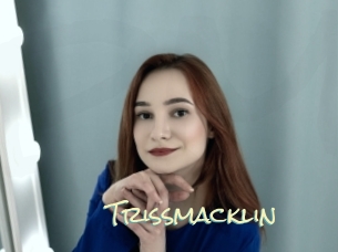 trissmacklin Porn Monkey Cash