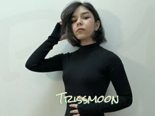 Trissmoon