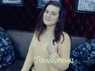 Trissstoun