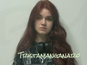Tristamanganaro