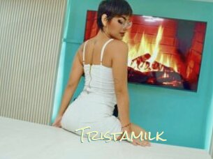 Tristamilk
