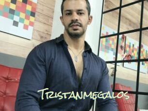 Tristanmegalos