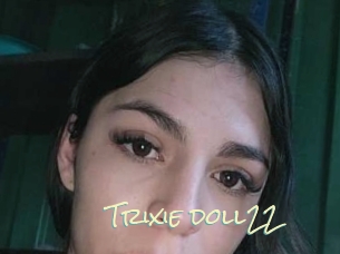 Trixie_doll22