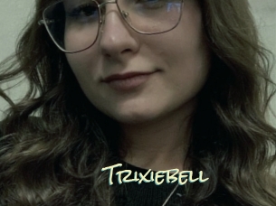 trixiebell Porn Monkey Cash