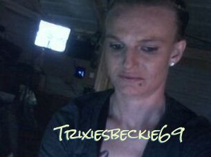 Trixiesbeckie69