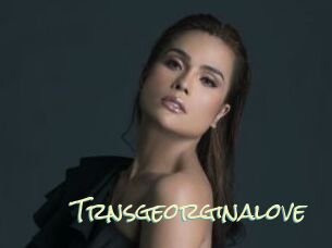 Trnsgeorginalove