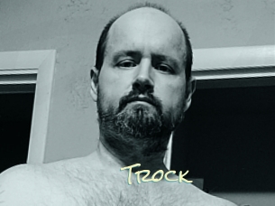 Trock
