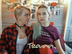 Trolipipi