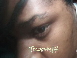 Trophy_17