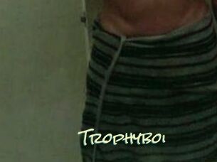 Trophyboi