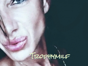 trophymilf Porn Monkey Cash