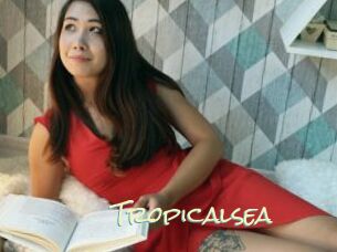 Tropicalsea