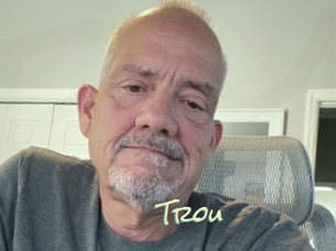 Trou