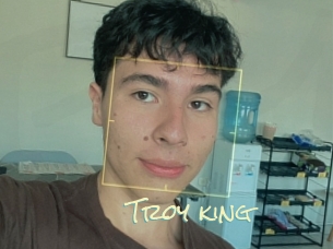 Troy_king