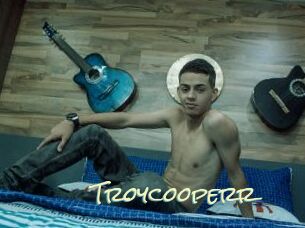 Troycooperr