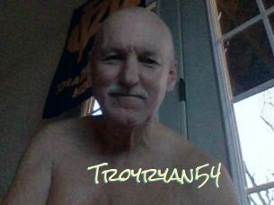 Troyryan54
