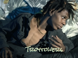 Troytowers