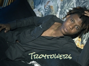 Troytowers