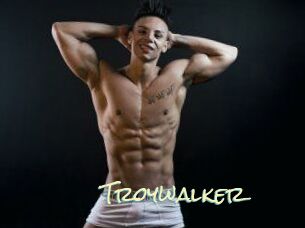 Troywalker