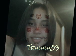 Trululu03