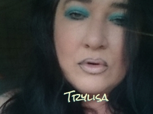 Trylisa