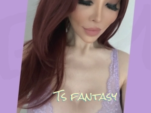 Ts_fantasy