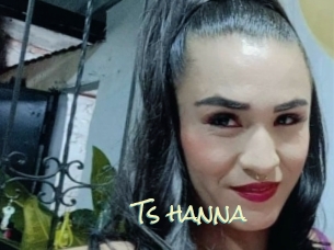 Ts_hanna