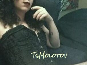 TsMolotov
