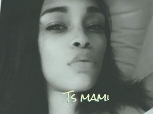 Ts_mami