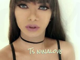 Ts_ninalove