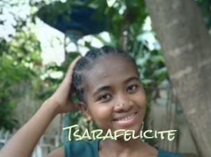 Tsarafelicite