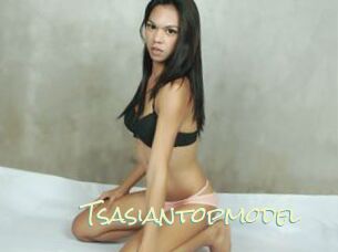 Tsasiantopmodel