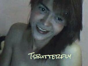 tsbutterfly Porn Monkey Cash