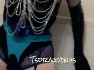 tsdragvenus Porn Monkey Cash