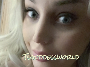 tsgoddessworld Porn Monkey Cash