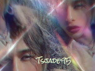 Tsjade95