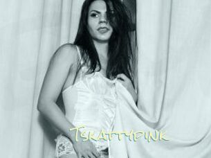 Tskattypink