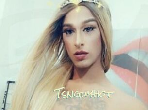 Tsnguyhot