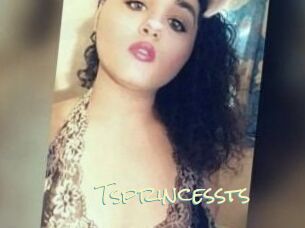 Tsprincessts