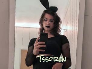 tssoren Porn Monkey Cash