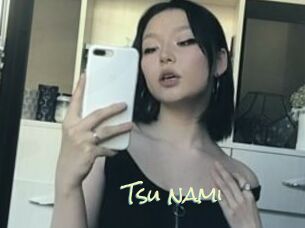 Tsu_nami