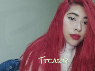 Ttcarr