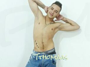 tthomaas Porn Monkey Cash