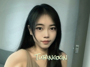 Tubingxin
