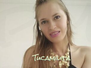 Tucamilita