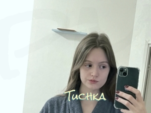 Tuchka