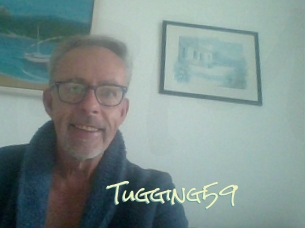 Tugging59